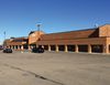 9674-9690 Colerain Ave photo